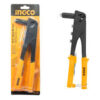 10.5" Hand Riveter (Packed 6pcs) - HR105