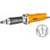 550W Die grinder - PDG5501