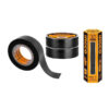 10Yards PVC insulating tape