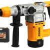 1050W Rotary Hammer - RH10506