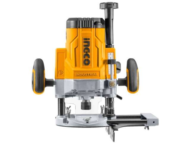 2200W Electric Router - RT22008