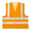 Reflection Vest - RV02C