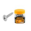 ST4.2x19mm Self-tapping screw - HWPS4201921
