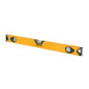 80CM Spirit level - HSL18080