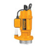 0.5HP Submersible Pump - SPC3708