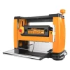 1500W Thickness Planer - TP15003