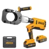 60KN Lithium-ion Hydraulic cable Cutter - CRCLI2002
