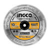 TCT Saw Blade - TSB1254210