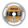 TCT saw blade