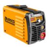 160A Inverter MMA welding machine - ING-MMA16015