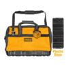 16" Tool bag - HTBGL01
