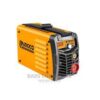 180A Inverter MMA welding - ING-MMA1805
