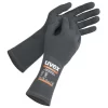 Uvex gloves