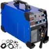 Welding machine 250 amp
