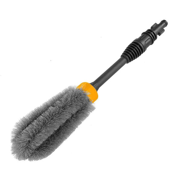 Wheel brush - AMWB1781