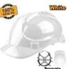 Safety helmet - HSH209