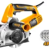 1500W Wall Chaser - WLC15008