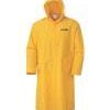 Rain coat - HRCTL031.XL