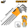 Torx key - HHK13092