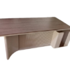 Executive desk