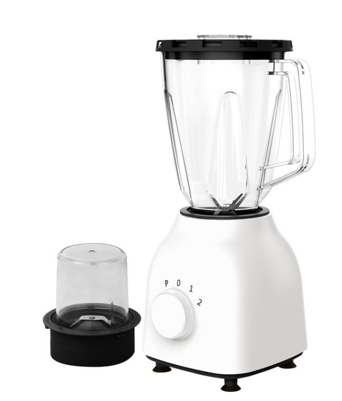 Blender