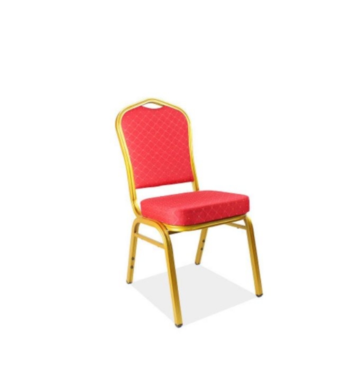 Conference chairs