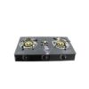 Besse gas cooker