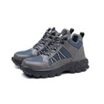 Safety shoe