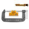 G Clamp - HGC0105