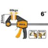 Quick Bar Clamp - HQBC01601