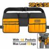 Tools Bag - HTBP02031