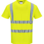 Reflective Shirt/Uniform/Reflector Shirt