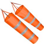 Wind Sock/Windsock/Wind Monitor