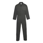 100% Cotton Coverall/Overall