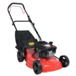 4hp Gasoline Lawn Mower