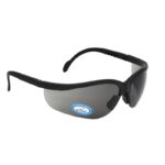 Safety goggles