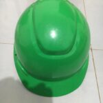 Safety helmet