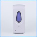 1250 ML AUTOMATIC HAND SANITIZER / LIQUID SOAP DISPENSER