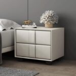 Bedside table