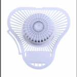 URINAL SCREEN - FILTER