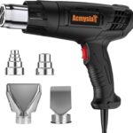 Heat gun