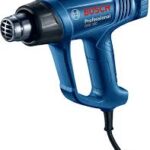 Heat gun