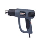 Heat gun