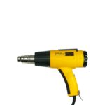 Heat gun