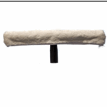WINDOWS CLEANING SLEEVE / PLUSH