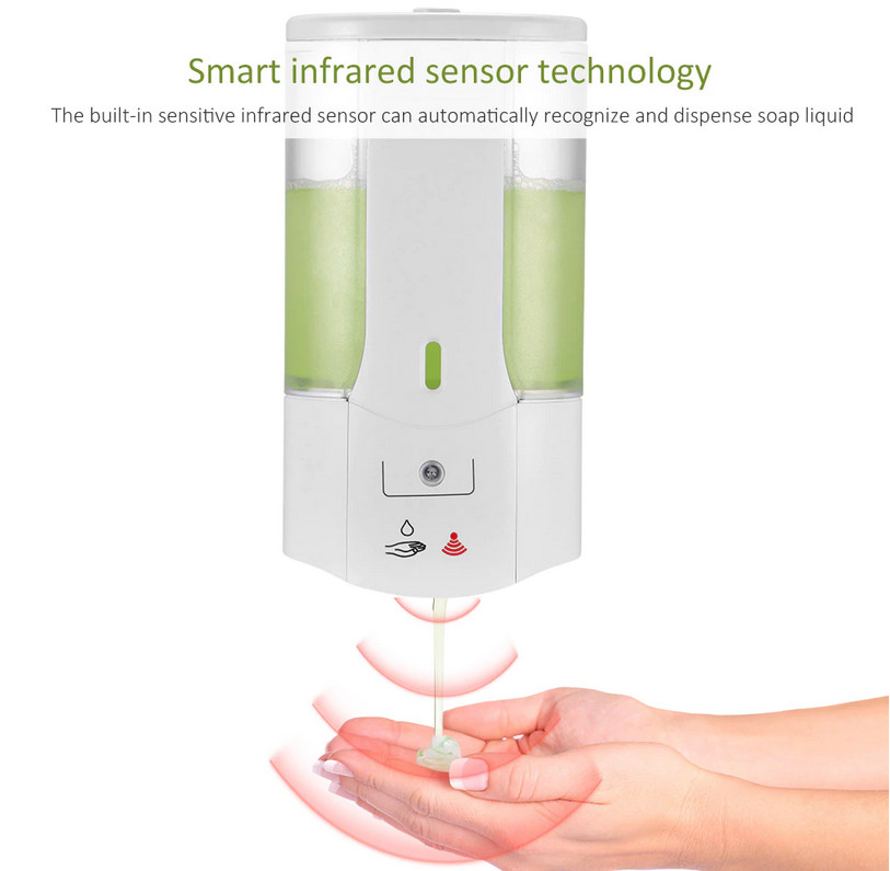 450ml-automatic-soap-dispenser-for-sale-in-Accra-Ghana-Africa (3)