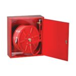 FIRE HOSE REEL CABINET