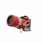 CONVENTIONAL FLAME DETECTORS
