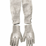 ANTICUT LONG SLEEVES GLOVES