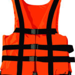 LIFEJACKET